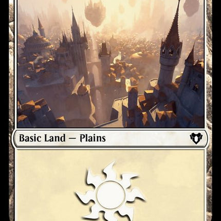 787-plains