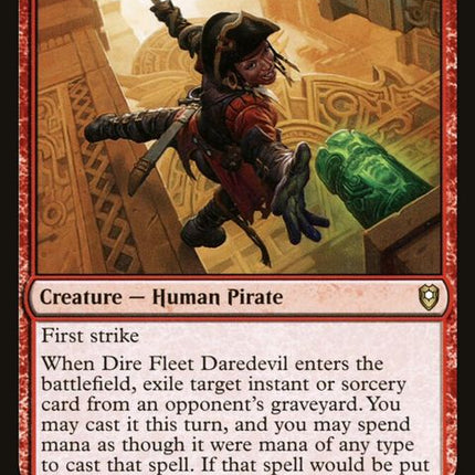 788-direfleetdaredevil