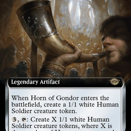 788-hornofgondor