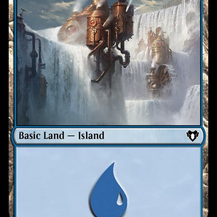 788-island
