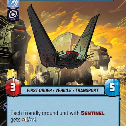 788-kylorenscommandshuttle-iconofauthority-a