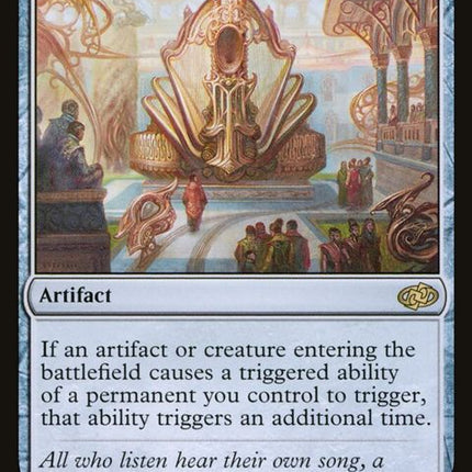 788-panharmonicon