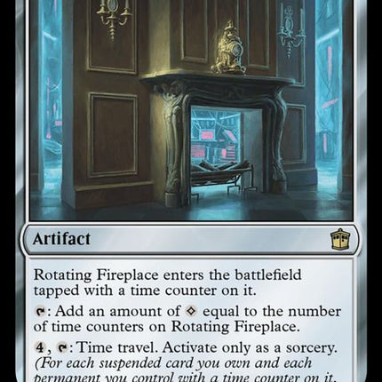 788-rotatingfireplace