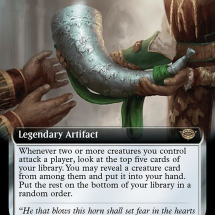 789-hornofthemark
