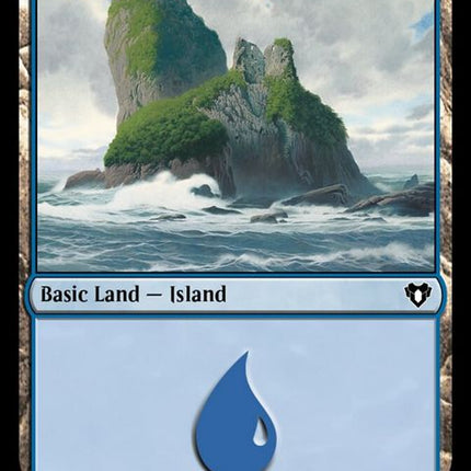 789-island