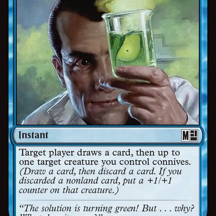 789-unstableexperiment