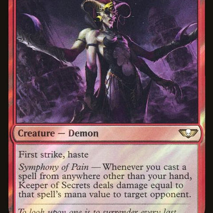 78★-keeperofsecrets