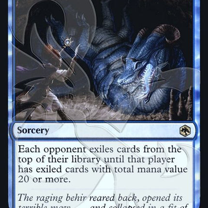 78a-tashashideouslaughter