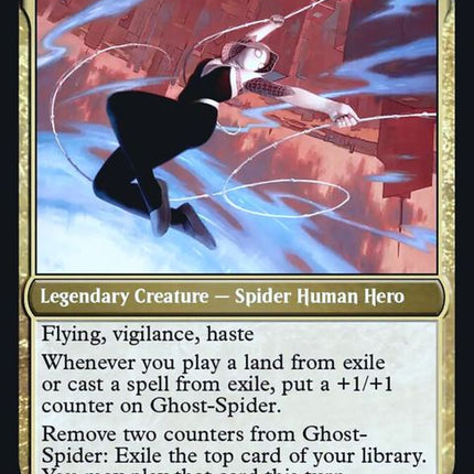 78s-gwenstacyghostspider