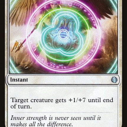 79-aegisoftheheavens