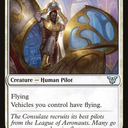 79-aeronautadmiral