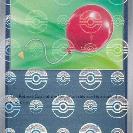 79-airballoon-pokeballpattern