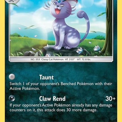 79-alolanpersian