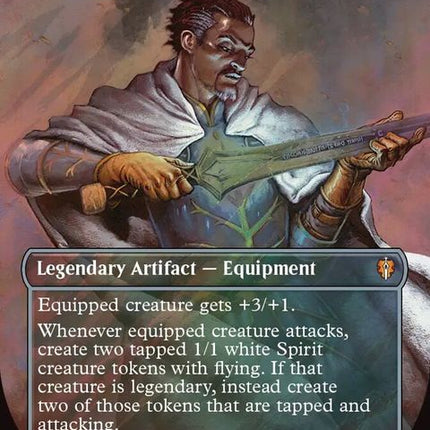 79-andrilflameofthewest