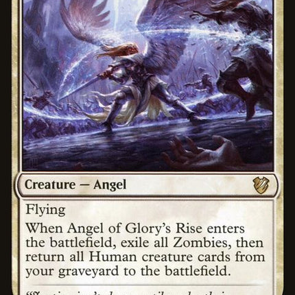 79-angelofglorysrise