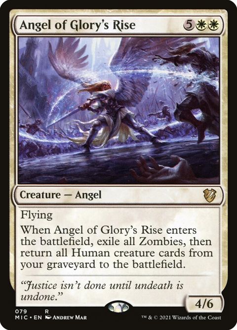79-angelofglorysrise