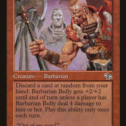 79-barbarianbully