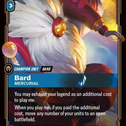 79-bardmercurial