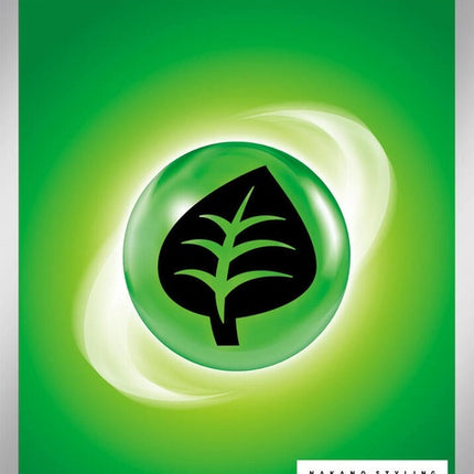 79-basicgrassenergy