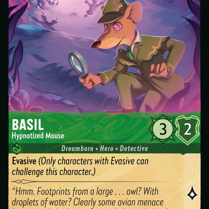 79-basil-hypnotizedmouse