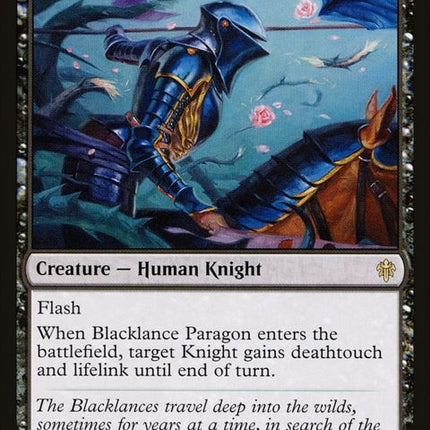 79-blacklanceparagon
