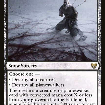 79-bloodonthesnow