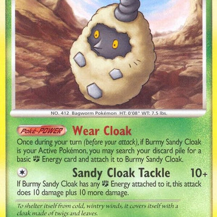 79-burmysandycloak
