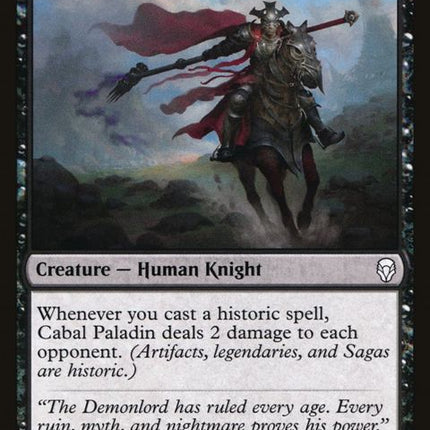 79-cabalpaladin
