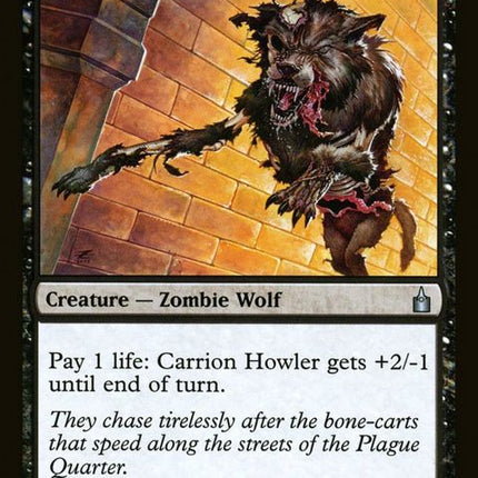 79-carrionhowler