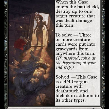 79-caseofthegorgonskiss