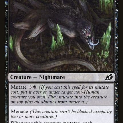 79-cavernwhisperer