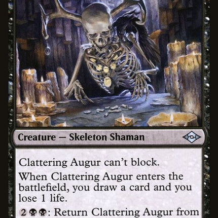 79-clatteringaugur