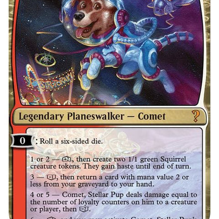 79-cometstellarpup