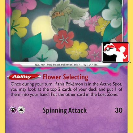 79-comfey