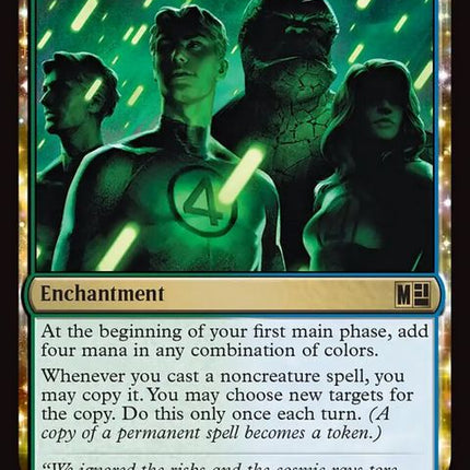 79-cosmiccrucible
