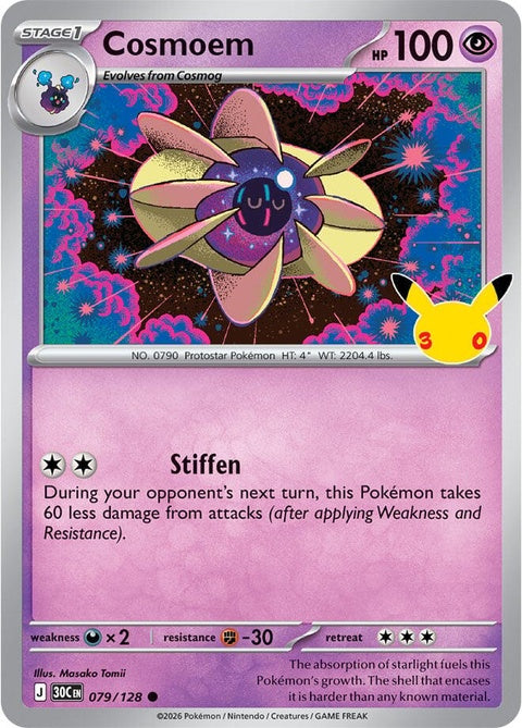 79-cosmoem