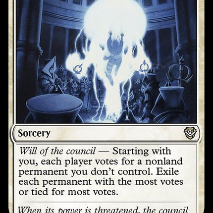 79-councilsjudgment
