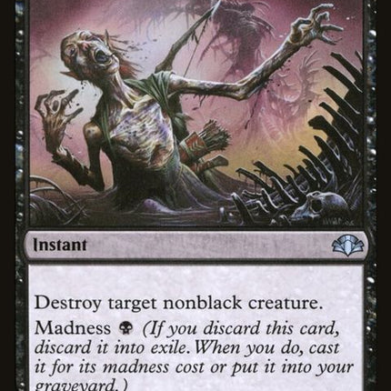79-darkwithering
