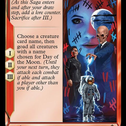79-dayofthemoon