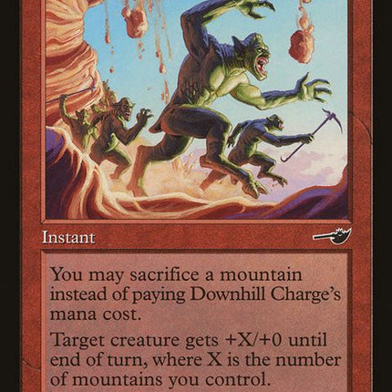 79-downhillcharge