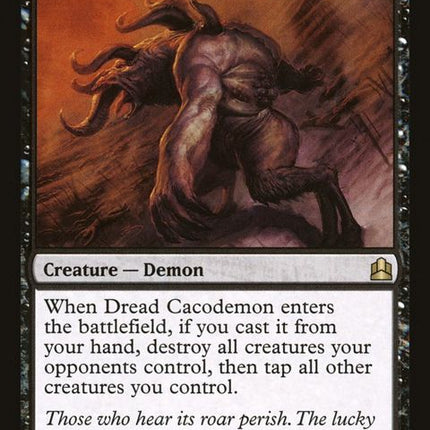 79-dreadcacodemon