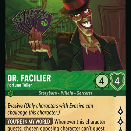 79-drfacilier-fortuneteller