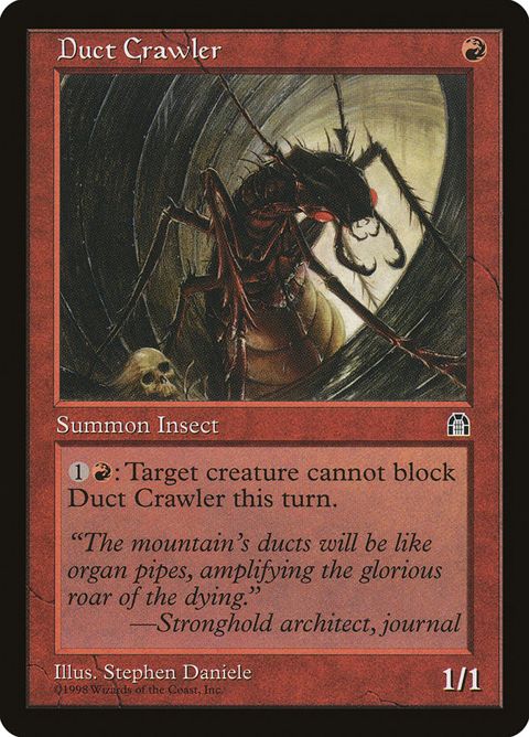 79-ductcrawler
