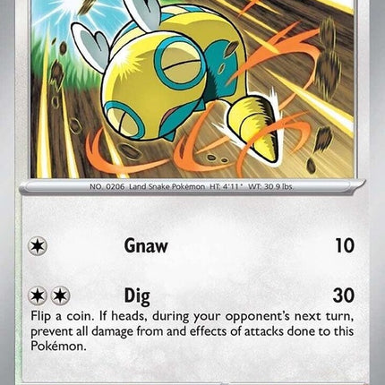 79-dunsparce