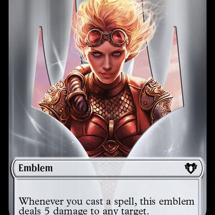79-emblemchandratorchofdefiance-a