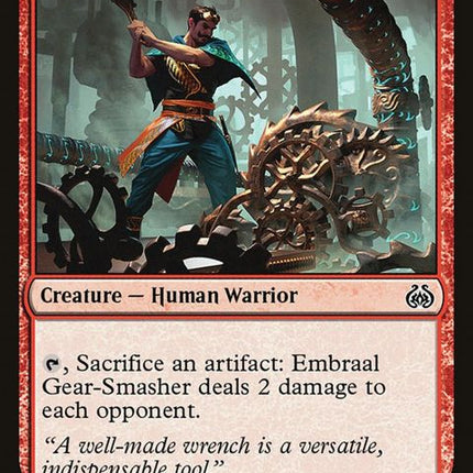 79-embraalgearsmasher