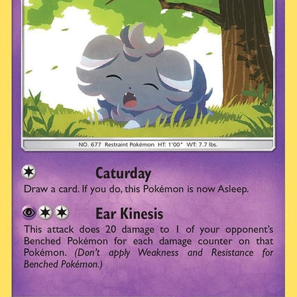 79-espurr