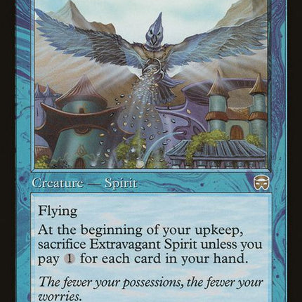 79-extravagantspirit