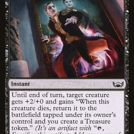 79-fakeyourowndeath