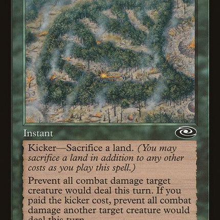 79-fallingtimber